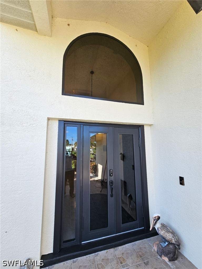 3 bedroom SingleFamilyResidence at 1234 SE 13th Ave, Cape Coral, Cape Coral — photo 4