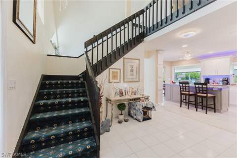 1234 SE 13th Ave, Cape Coral FL - photo 6 of 43