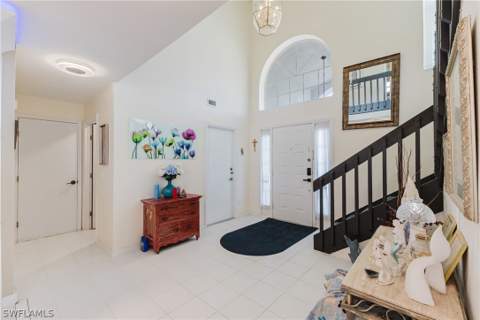 1234 SE 13th Ave, Cape Coral FL - photo 8 of 43