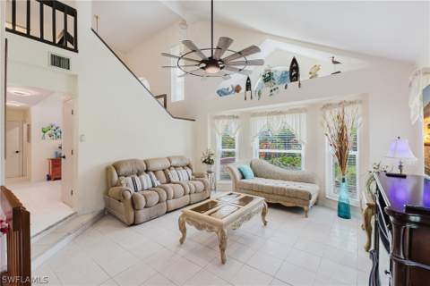 1234 SE 13th Ave, Cape Coral FL - photo 9 of 43