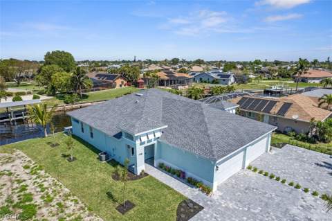 1107 SE 38th St, Cape Coral FL - photo 13 of 50