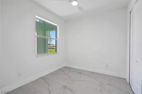 1107 SE 38th St, Cape Coral FL - photo 16 of 50