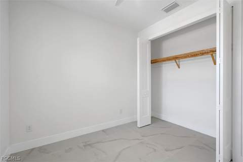 1107 SE 38th St, Cape Coral FL - photo 17 of 50