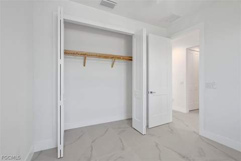 1107 SE 38th St, Cape Coral FL - photo 18 of 50