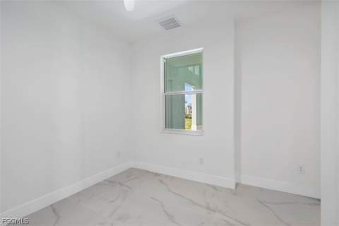 1107 SE 38th St, Cape Coral FL - photo 20 of 50