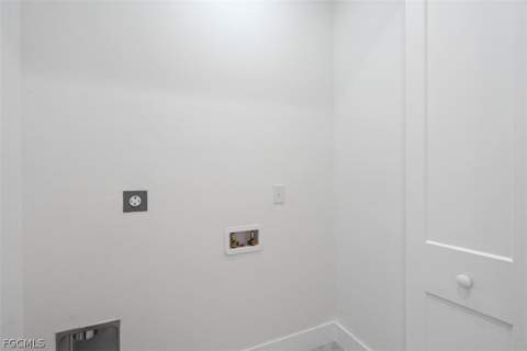 1107 SE 38th St, Cape Coral FL - photo 22 of 50