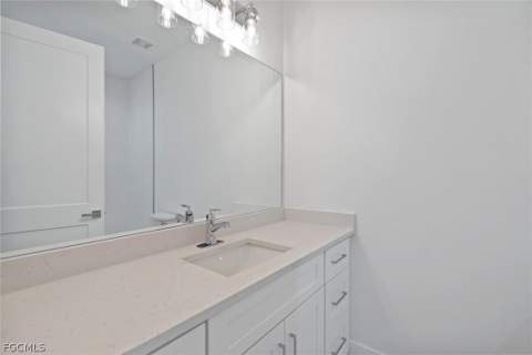 1107 SE 38th St, Cape Coral FL - photo 23 of 50