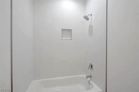 1107 SE 38th St, Cape Coral FL - photo 24 of 50