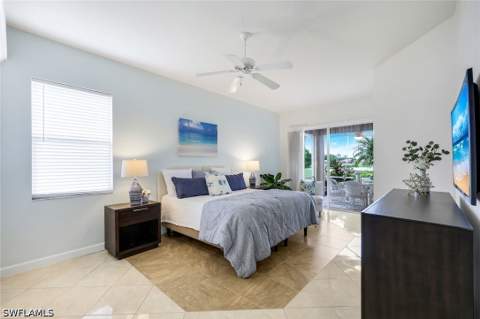 2237 Heritage Greens Dr, Naples FL - photo 17 of 45