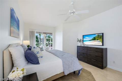 2237 Heritage Greens Dr, Naples FL - photo 18 of 45