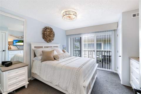 1215 Edington Pl M7, Marco Island FL - photo 15 of 31