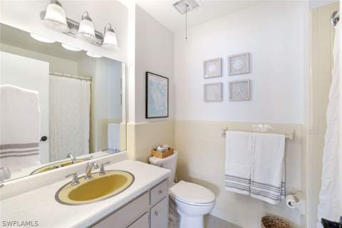 1215 Edington Pl M7, Marco Island FL - photo 17 of 31