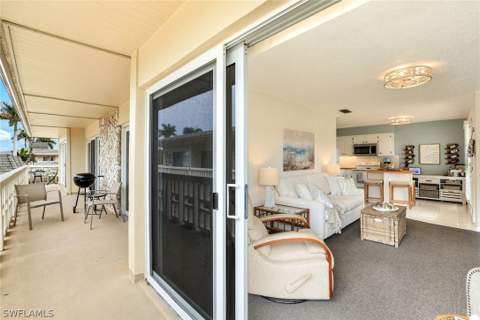 1215 Edington Pl M7, Marco Island FL - photo 19 of 31