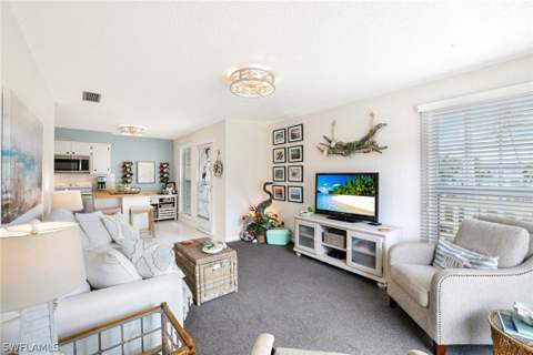 1215 Edington Pl M7, Marco Island FL - photo 6 of 31