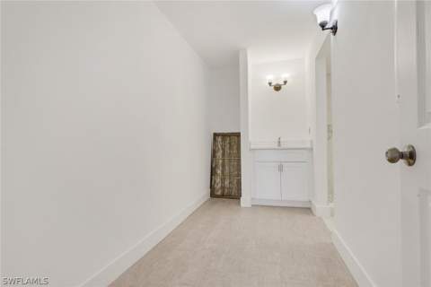 2366 E. Mall Dr Apt. 101, Fort Myers FL - photo 19 of 27