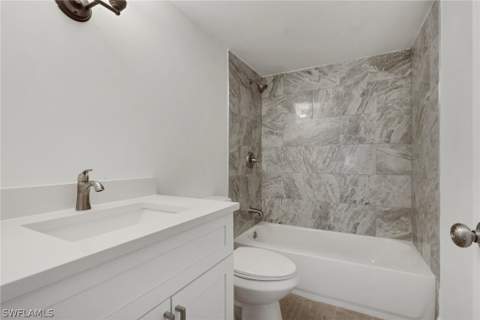 2366 E. Mall Dr Apt. 101, Fort Myers FL - photo 24 of 27