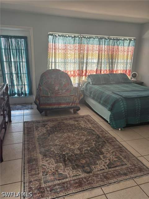 18566 Dogwood Rd, Fort Myers FL - photo 10 of 20