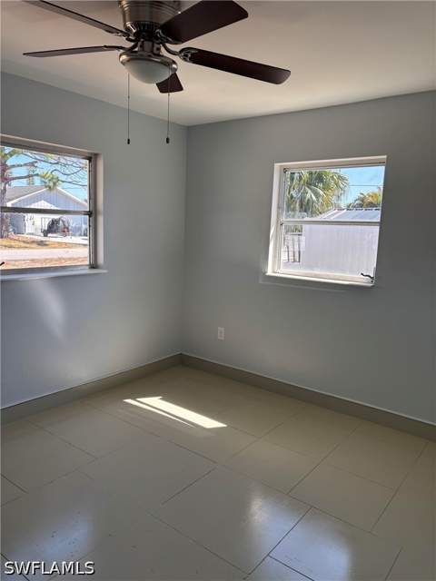 18566 Dogwood Rd, Fort Myers FL - photo 13 of 20