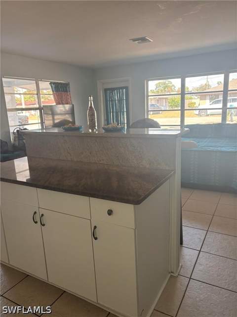 18566 Dogwood Rd, Fort Myers FL - photo 19 of 20