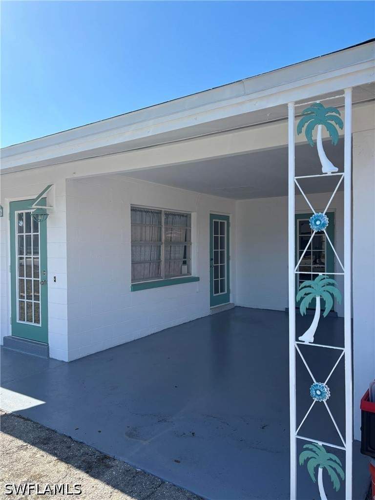3 bedroom SingleFamilyResidence at 18566 Dogwood Rd, San Carlos Park, Fort Myers — photo 2