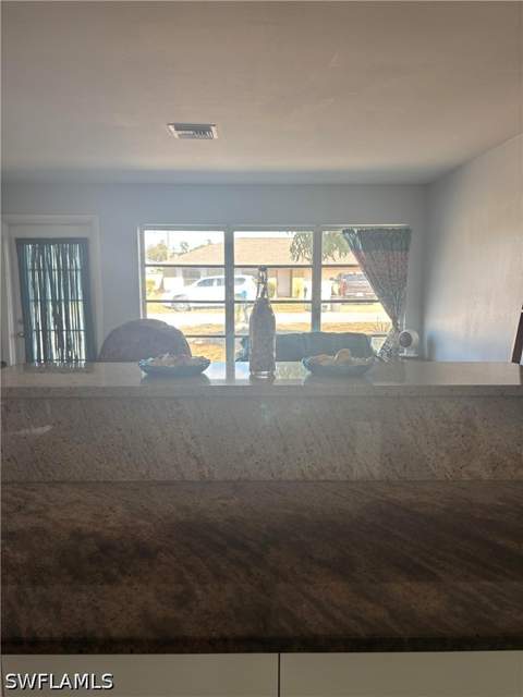 18566 Dogwood Rd, Fort Myers FL - photo 20 of 20