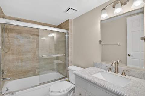5773 Gage Ln B-101, Naples FL - photo 10 of 39