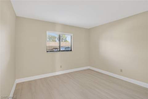5773 Gage Ln B-101, Naples FL - photo 11 of 39
