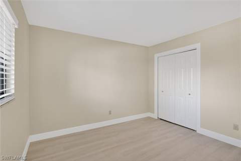 5773 Gage Ln B-101, Naples FL - photo 12 of 39