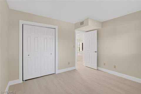 5773 Gage Ln B-101, Naples FL - photo 13 of 39