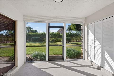 5773 Gage Ln B-101, Naples FL - photo 15 of 39