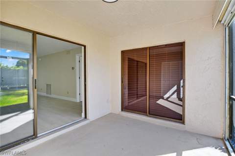 5773 Gage Ln B-101, Naples FL - photo 18 of 39