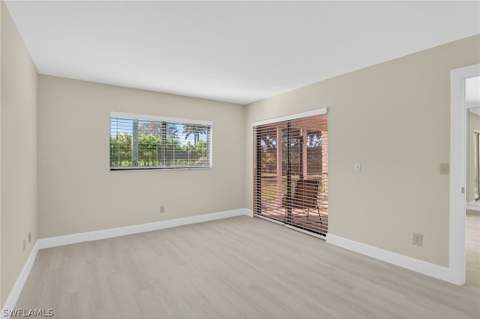 5773 Gage Ln B-101, Naples FL - photo 20 of 39