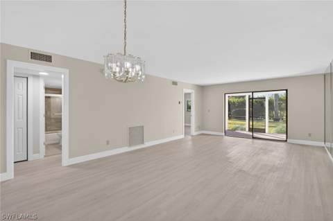 5773 Gage Ln B-101, Naples FL - photo 6 of 39