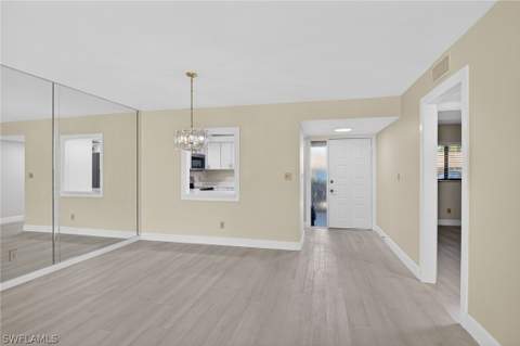 5773 Gage Ln B-101, Naples FL - photo 8 of 39
