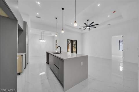 3011 14th St W, Lehigh Acres FL - photo 11 of 35