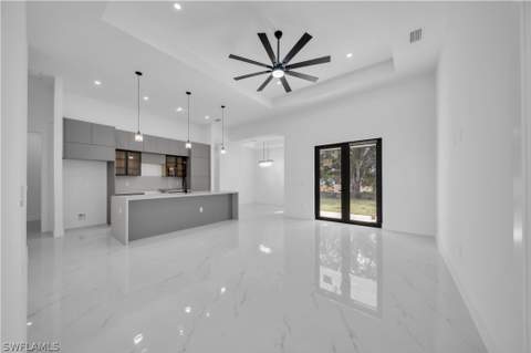 3011 14th St W, Lehigh Acres FL - photo 17 of 35