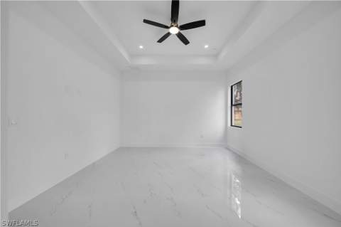 3011 14th St W, Lehigh Acres FL - photo 18 of 35