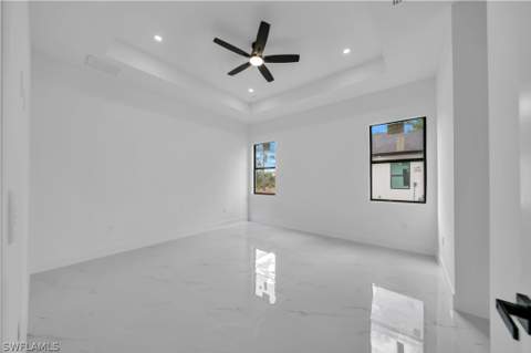 3011 14th St W, Lehigh Acres FL - photo 19 of 35