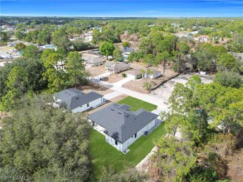 3011 14th St W, Lehigh Acres FL - photo 8 of 35