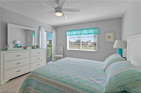13 High Point Cir N 203, Naples FL - photo 12 of 34