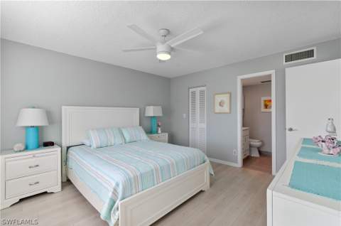 13 High Point Cir N 203, Naples FL - photo 13 of 34