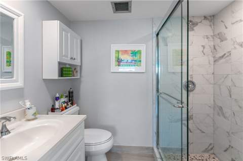 13 High Point Cir N 203, Naples FL - photo 14 of 34