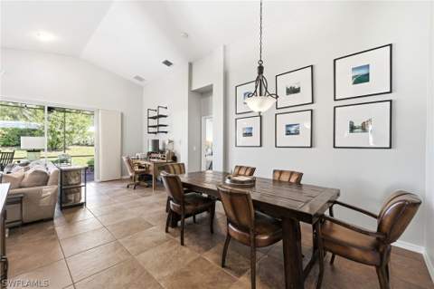 20047 Castlemaine Ave, Estero FL - photo 10 of 42