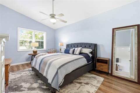 20047 Castlemaine Ave, Estero FL - photo 12 of 42