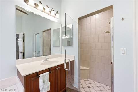 20047 Castlemaine Ave, Estero FL - photo 16 of 42