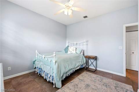 20047 Castlemaine Ave, Estero FL - photo 18 of 42