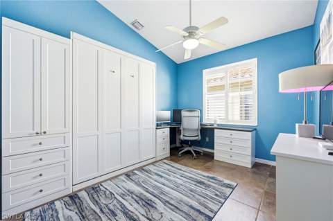 20047 Castlemaine Ave, Estero FL - photo 19 of 42