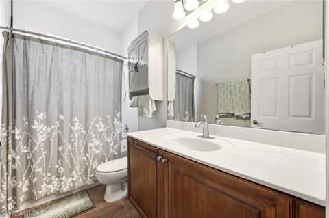 20047 Castlemaine Ave, Estero FL - photo 21 of 42