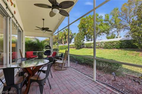 20047 Castlemaine Ave, Estero FL - photo 22 of 42