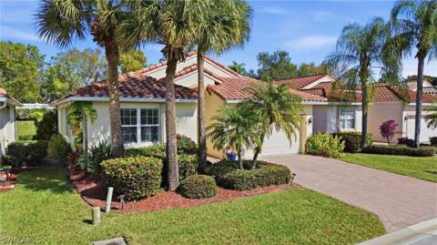 20047 Castlemaine Ave, Estero FL - photo 24 of 42